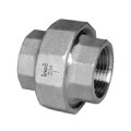 ASTM B210 Aluminum1060 Flange Fitting Coupling